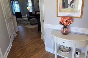 45 Wando Vw Wy, Richmond Hill, GA 31324 - Photo 46