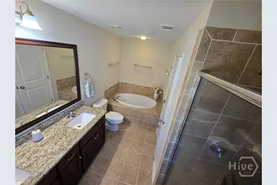 45 Wando View Way, Richmond Hill, GA 31324 - Photo 14