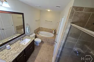 45 Wando Vw Wy, Richmond Hill, GA 31324 - Photo 14