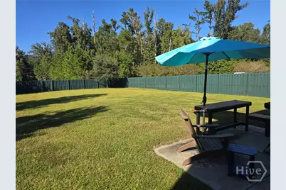 45 Wando View Way, Richmond Hill, GA 31324 - Photo 12