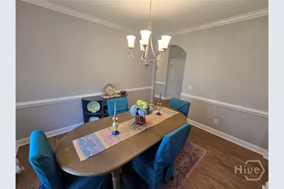 45 Wando View Way, Richmond Hill, GA 31324 - Photo 40