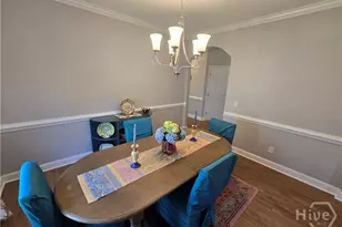 45 Wando Vw Wy, Richmond Hill, GA 31324 - Photo 40
