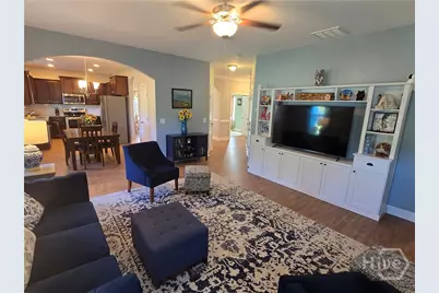 45 Wando View Way, Richmond Hill, GA 31324 - Photo 36