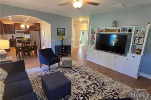 45 Wando Vw Wy, Richmond Hill, GA 31324 - Photo 36