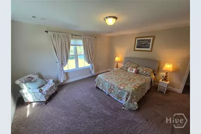 45 Wando View Way, Richmond Hill, GA 31324 - Photo 18
