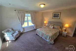 45 Wando Vw Wy, Richmond Hill, GA 31324 - Photo 18