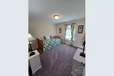 45 Wando View Way, Richmond Hill, GA 31324 - Photo 22