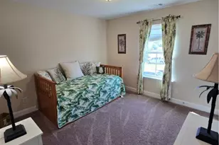45 Wando Vw Wy, Richmond Hill, GA 31324 - Photo 22