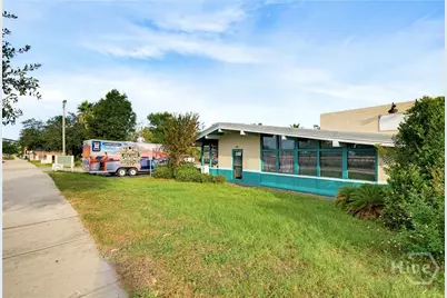 2149 Boundary Street, Beaufort, SC 29902 - Photo 32