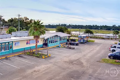 2149 Boundary Street, Beaufort, SC 29902 - Photo 30