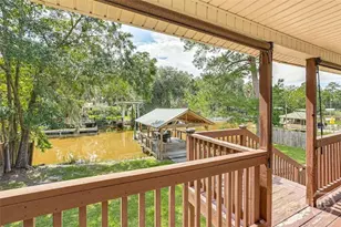 613 Tideland Dr, Midway, GA 31320 - Photo 24