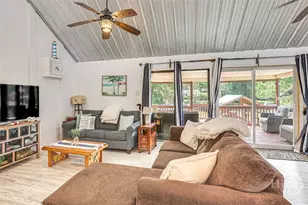 613 Tideland Dr, Midway, GA 31320 - Photo 6