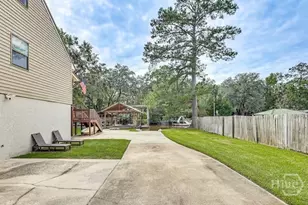 613 Tideland Dr, Midway, GA 31320 - Photo 30