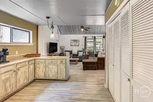 613 Tideland Dr, Midway, GA 31320 - Photo 8