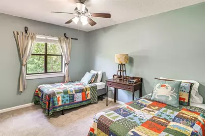 613 Tideland Drive, Midway, GA 31320 - Photo 14