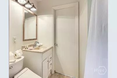 613 Tideland Drive, Midway, GA 31320 - Photo 22
