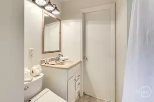 613 Tideland Dr, Midway, GA 31320 - Photo 22
