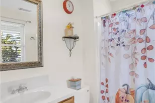 1 Blue Crab Ln, Midway, GA 31320 - Photo 28