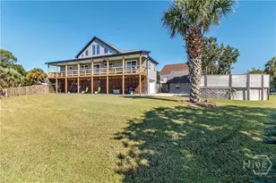 1 Blue Crab Ln, Midway, GA 31320 - Photo 40
