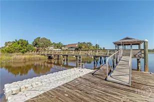1 Blue Crab Ln, Midway, GA 31320 - Photo 48