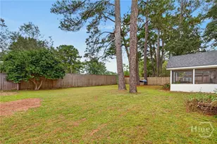 59 Richmond Way, Richmond Hill, GA 31324 - Photo 42