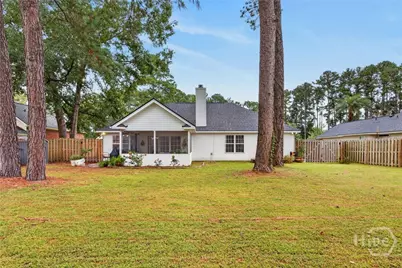 59 Richmond Way, Richmond Hill, GA 31324 - Photo 40