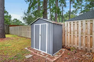 59 Richmond Way, Richmond Hill, GA 31324 - Photo 44