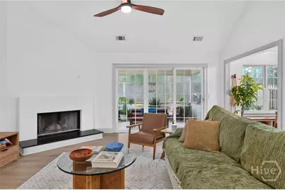 59 Richmond Way, Richmond Hill, GA 31324 - Photo 22