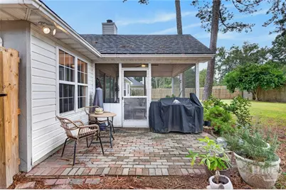 59 Richmond Way, Richmond Hill, GA 31324 - Photo 38