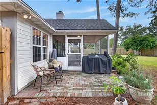 59 Richmond Way, Richmond Hill, GA 31324 - Photo 38