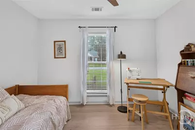 59 Richmond Way, Richmond Hill, GA 31324 - Photo 20