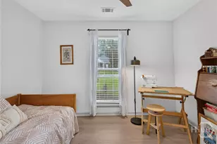 59 Richmond Way, Richmond Hill, GA 31324 - Photo 20