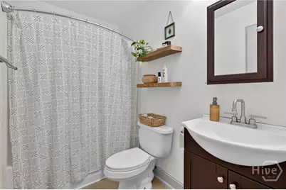 59 Richmond Way, Richmond Hill, GA 31324 - Photo 14