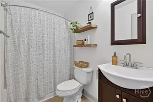 59 Richmond Way, Richmond Hill, GA 31324 - Photo 14