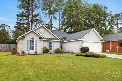 59 Richmond Way, Richmond Hill, GA 31324 - Photo 1