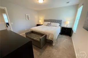 3012 Castleoak Dr, Richmond Hill, GA 31324 - Photo 28