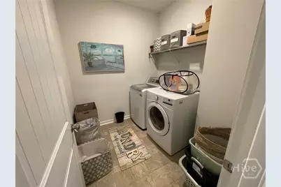 3012 Castleoak Drive, Richmond Hill, GA 31324 - Photo 20