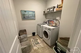 3012 Castleoak Dr, Richmond Hill, GA 31324 - Photo 20