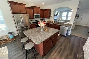 3012 Castleoak Dr, Richmond Hill, GA 31324 - Photo 14