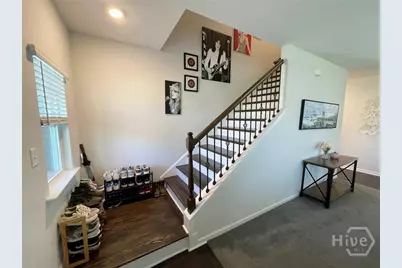 3012 Castleoak Drive, Richmond Hill, GA 31324 - Photo 22