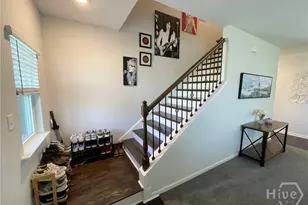 3012 Castleoak Dr, Richmond Hill, GA 31324 - Photo 22