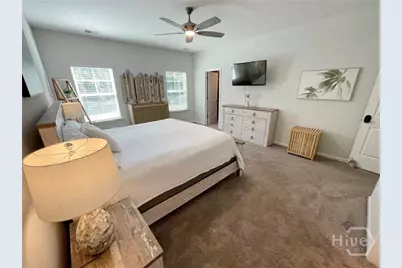 3012 Castleoak Drive, Richmond Hill, GA 31324 - Photo 34