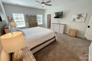 3012 Castleoak Dr, Richmond Hill, GA 31324 - Photo 34