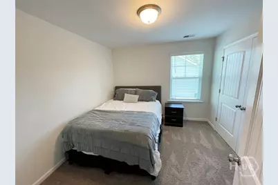 3012 Castleoak Drive, Richmond Hill, GA 31324 - Photo 36