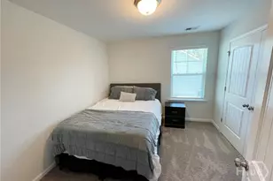 3012 Castleoak Dr, Richmond Hill, GA 31324 - Photo 36