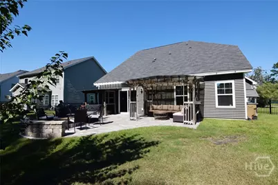 3012 Castleoak Drive, Richmond Hill, GA 31324 - Photo 52