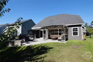 3012 Castleoak Dr, Richmond Hill, GA 31324 - Photo 52