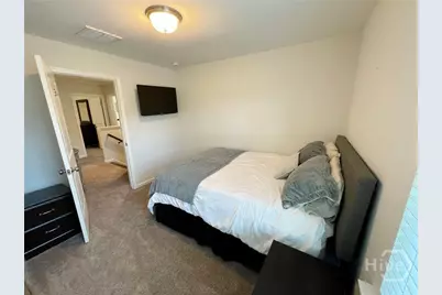 3012 Castleoak Drive, Richmond Hill, GA 31324 - Photo 38