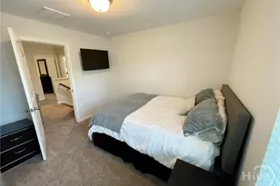 3012 Castleoak Dr, Richmond Hill, GA 31324 - Photo 38