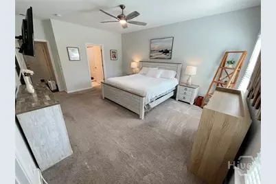 3012 Castleoak Drive, Richmond Hill, GA 31324 - Photo 32